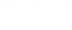 Promote_logo