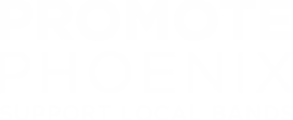 Promote_logo